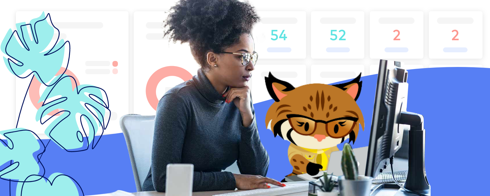 How PhoneIQ AI + Custom KPIs Empower Every Department to Win More, Faster